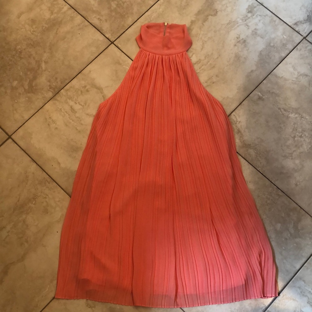 Julie Billiart dress. New w tags.